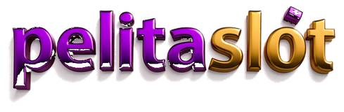 pelitaslot
