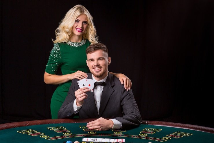 Permainan slot dengan fitur Cash Out di pelitaslot