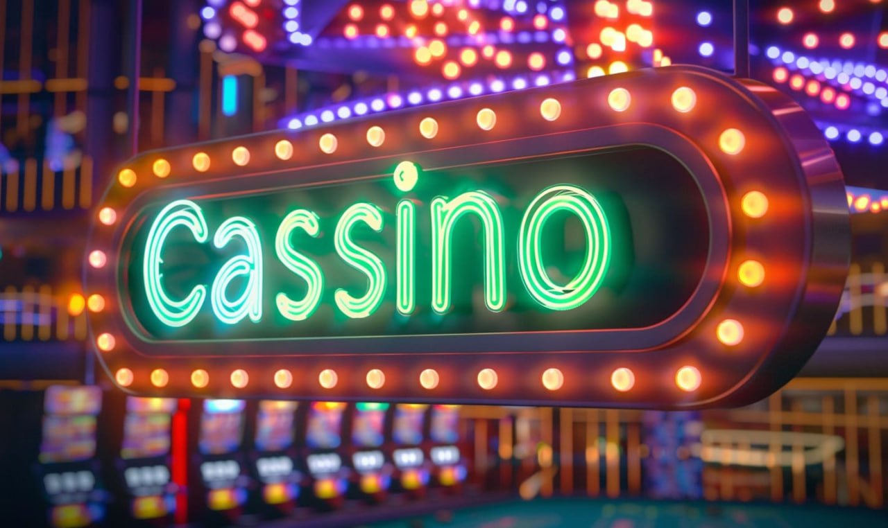 Koleksi permainan slot Grand Slam di pelitaslot menampilkan Pragmatic Play, PG Soft, dan Habanero