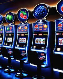 Studio Infinite Blackjack dengan dealer profesional di pelitaslot