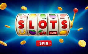 video tutorial Infinite Blackjack video tutorial Infinite Blackjack