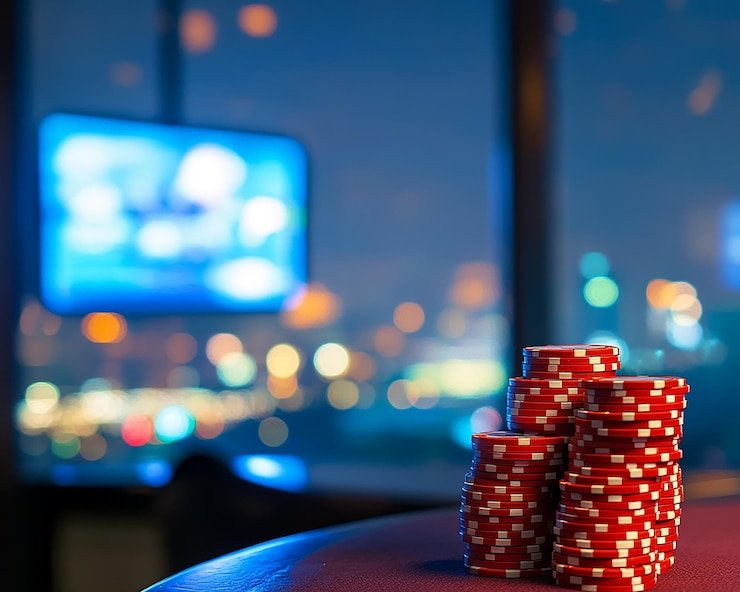 Antarmuka Kembang Kempis di pelitaslot menampilkan koleksi slot dengan mode demo