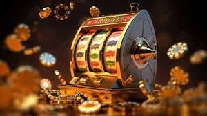 tutorial Live Dealer tutorial Live Dealer
