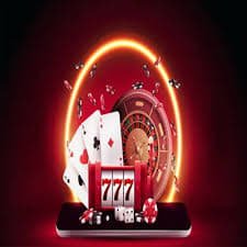 Antarmuka sportsbook pelitaslot menampilkan pasar Liga 1 dan Piala AFF