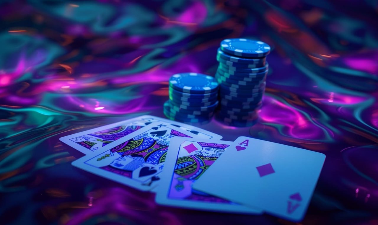 tutorial sportsbook pelitaslot tutorial sportsbook pelitaslot